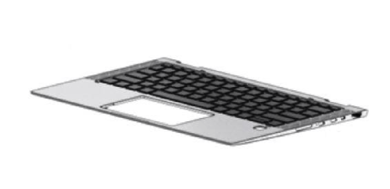 HP-x360-1030-G3-Keyboard-BL-Privacy-NO