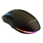 Mouse-da-gioco-wireless-LC-POWER-Mouse-M900B-C-W-nero-da-24-GHz