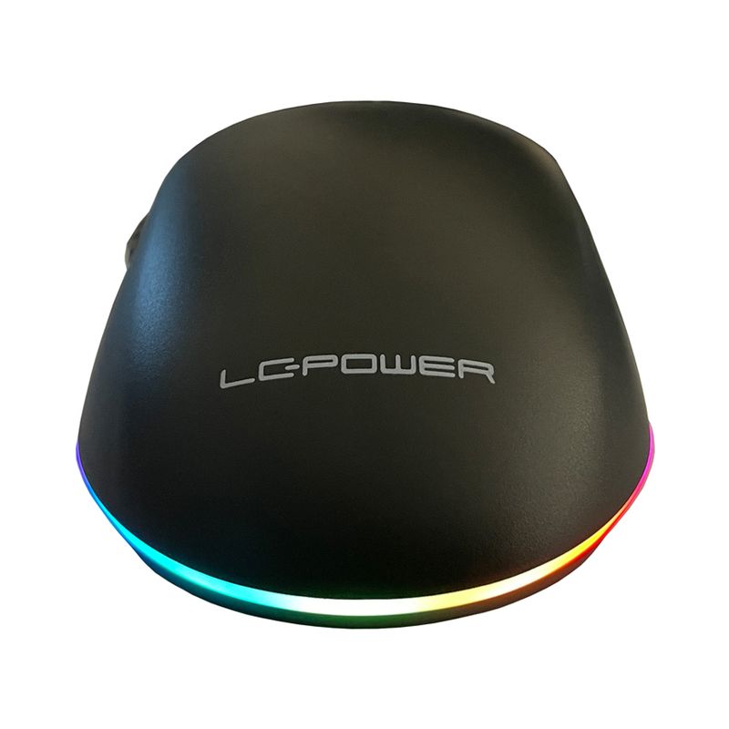 Mouse-da-gioco-wireless-LC-POWER-Mouse-M900B-C-W-nero-da-24-GHz