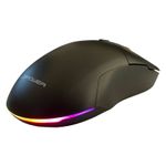 Mouse-da-gioco-wireless-LC-POWER-Mouse-M900B-C-W-nero-da-24-GHz