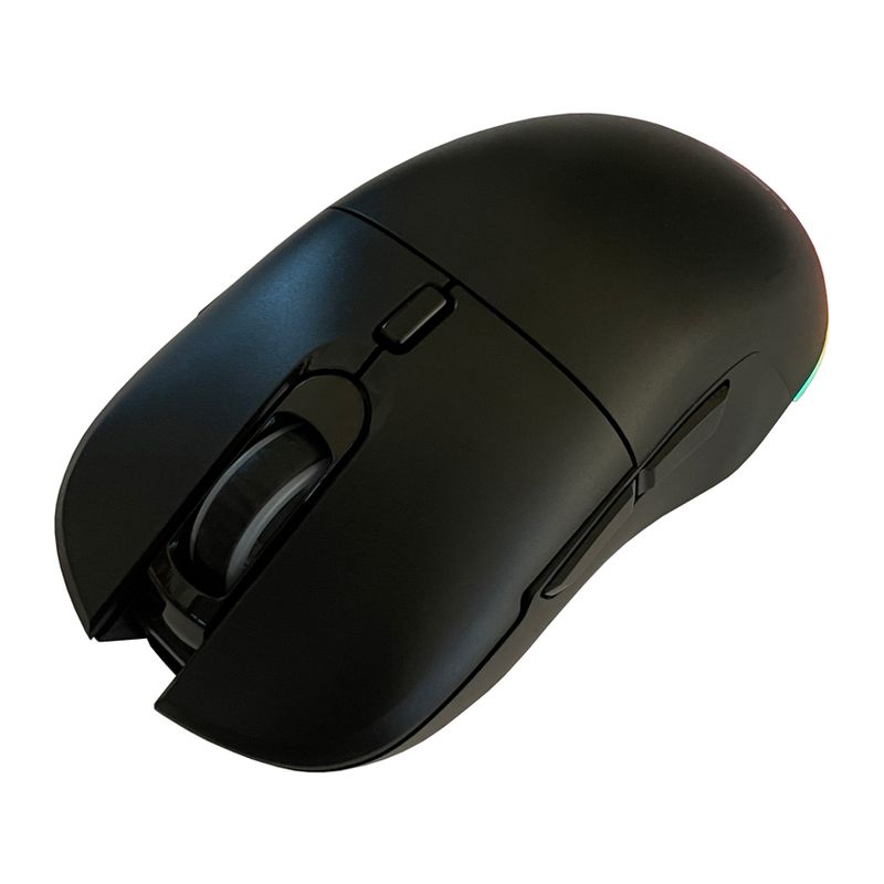 Mouse-da-gioco-wireless-LC-POWER-Mouse-M900B-C-W-nero-da-24-GHz