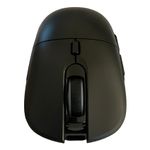 Mouse-da-gioco-wireless-LC-POWER-Mouse-M900B-C-W-nero-da-24-GHz