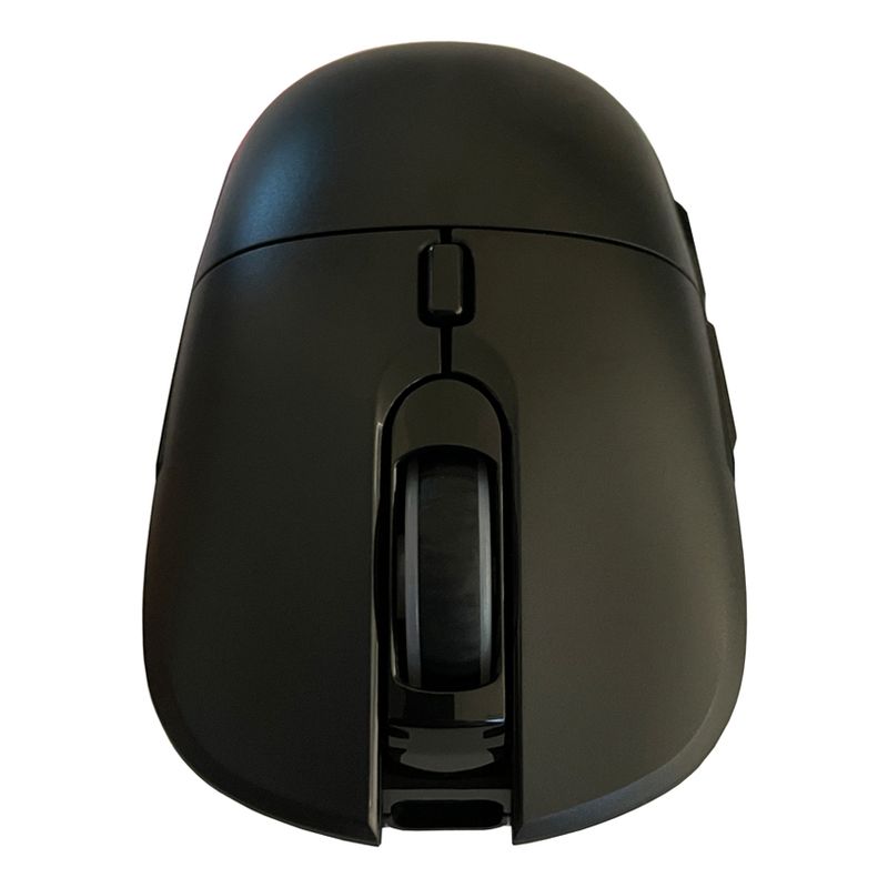 Mouse-da-gioco-wireless-LC-POWER-Mouse-M900B-C-W-nero-da-24-GHz