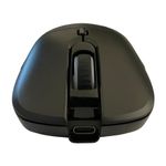 Mouse-da-gioco-wireless-LC-POWER-Mouse-M900B-C-W-nero-da-24-GHz