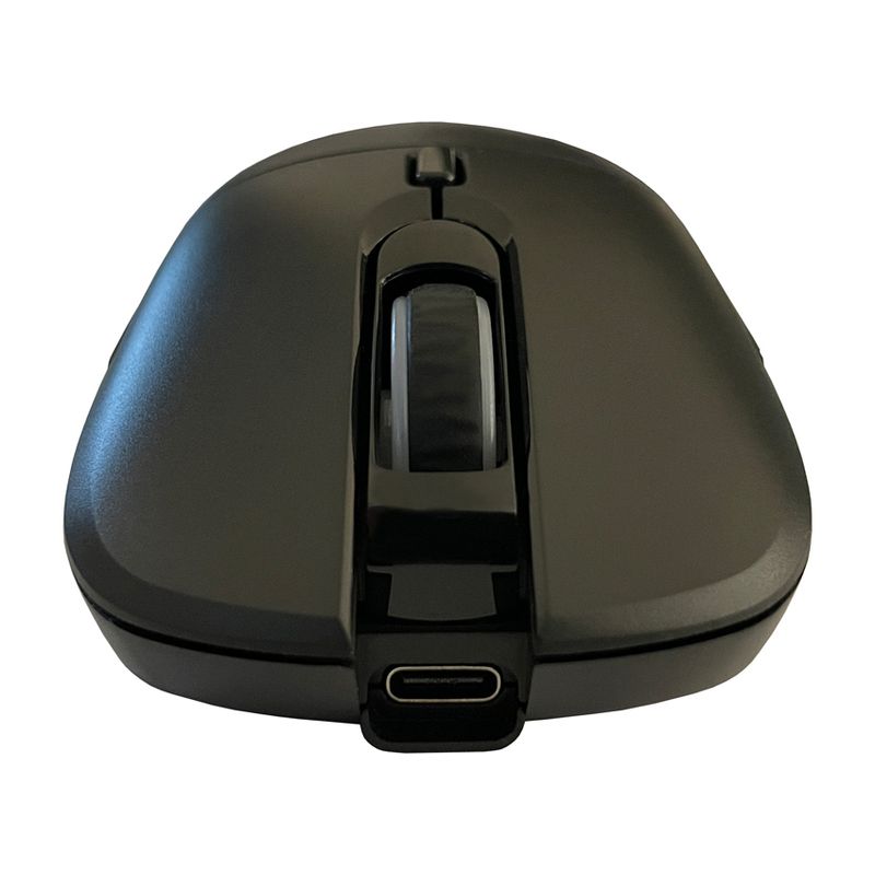 Mouse-da-gioco-wireless-LC-POWER-Mouse-M900B-C-W-nero-da-24-GHz