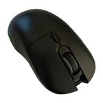 Mouse-da-gioco-wireless-LC-POWER-Mouse-M900B-C-W-nero-da-24-GHz