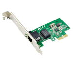 Scheda-di-Rete-Gigabit-1Porta-PCIe