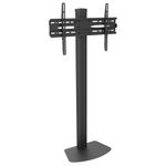 Diversey Techly Stand fisso TV LED/LCD 32"-65"