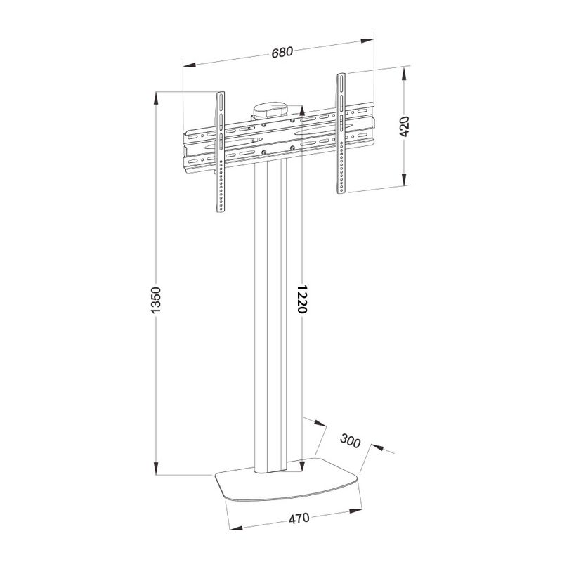 Techly-ICA-TR27-813-cm--32