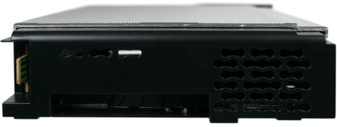 IcyDock---Cassetto-da-35--per-serie-SATA-MB122SKGF-1B