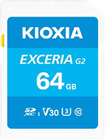 Scheda-SD-Exceria-G2-da-64-GB---SD-digitale-sicura