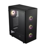 PC--Case-FSP-CMT340-Plus