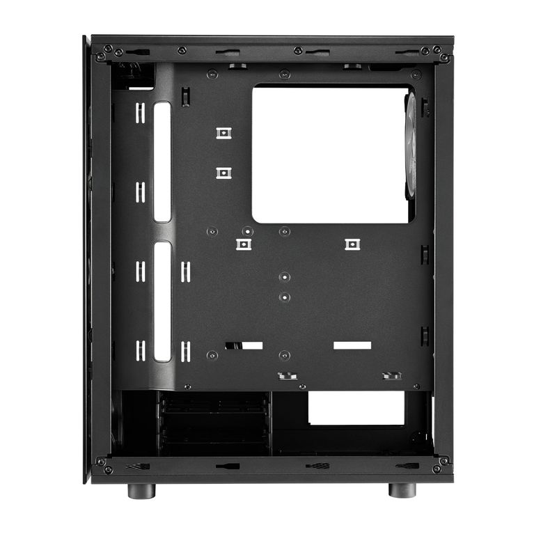 PC--Case-FSP-CMT340-Plus