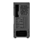 PC--Case-FSP-CMT340-Plus