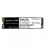 Team Group MP33 PRO M.2 2000 GB PCI Express 3.0 NVMe