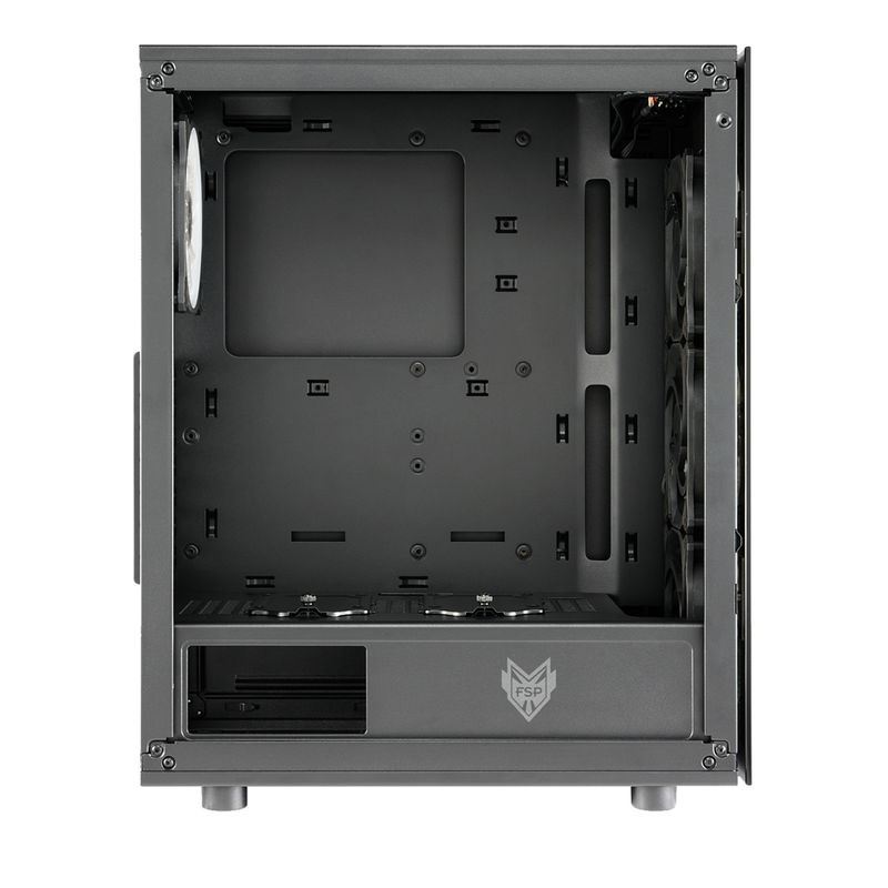 PC--Case-FSP-CMT340-Plus