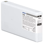 ORIGINALE-Epson-Cartuccia-d--39inchiostro-Nero--opaco--C13T55W800-T55W8-200ml