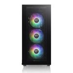 Thermaltake-Divider-300-TG-ARGB-Midi-Tower-Nero