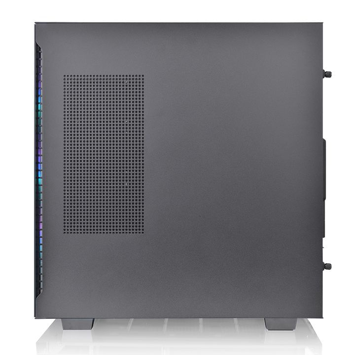 Thermaltake-Divider-300-TG-ARGB-Midi-Tower-Nero