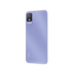 TCL 40 403 15,2 cm (6") Doppia SIM Android 12 Go edition 4G Micro-USB B 2 GB 32 GB 3000 mAh Viola