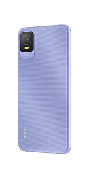 TCL-40-403-152-cm--6--Doppia-SIM-Android-12-Go-edition-4G-Micro-USB-B-2-GB-32-GB-3000-mAh-Viola