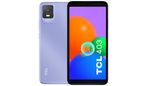 TCL-40-403-152-cm--6--Doppia-SIM-Android-12-Go-edition-4G-Micro-USB-B-2-GB-32-GB-3000-mAh-Viola