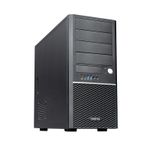 Chieftec-CM-25B-OP-computer-case-Tower-Nero