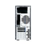 Chieftec-CM-25B-OP-computer-case-Tower-Nero