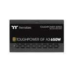 Power-SupplyThermaltake-TOUGHPOWER-GF-A3-650W