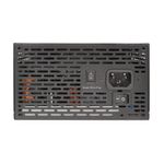 Power-SupplyThermaltake-TOUGHPOWER-GF-A3-650W