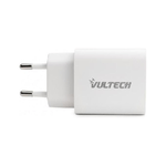 Vultech-Caricatore-Da-Rete-USB-Quick-Charge-3.0-3A-18W