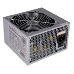 LC-Power LC420H-12 V1.3 alimentatore per computer 420 W ATX