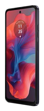 Motorola-Moto-G-04-167-cm--6.56---Doppia-SIM-Android-14-4G-USB-tipo-C-4-GB-64-GB-5000-mAh-Nero