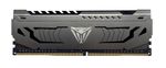 Patriot-Memory-Viper-Steel-PVS464G320C6K-memoria-64-GB-2-x-32-GB-DDR4-3200-MHz--Patriot-Viper-Steel-DDR4-64GB-2-x-32GB-3