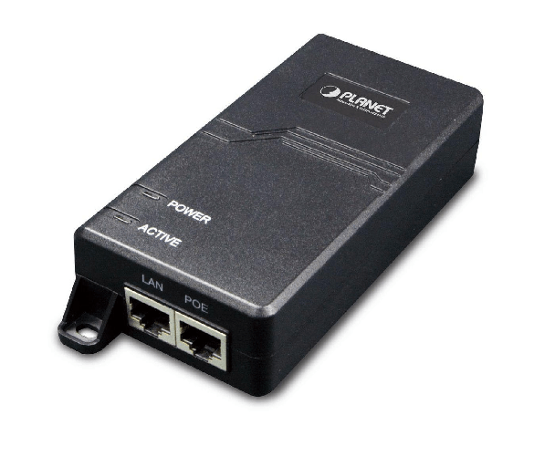 Single-Port-10-100-1000Mbps