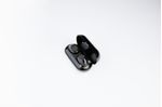 Our-Pure-Planet-OPP075-cuffia-e-auricolare-Cuffie-Wireless-In-ear-Chiamate-Musica-Sport-Tutti-i-giorni-Bluetooth-Nero--E