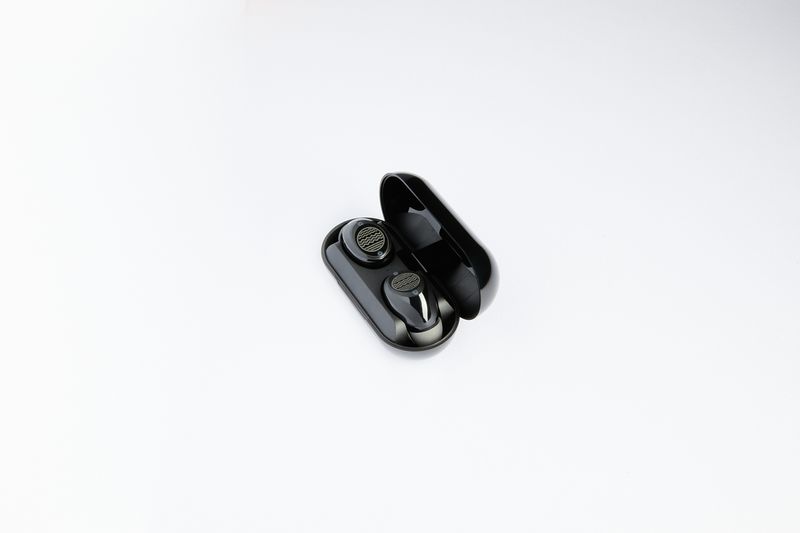 Our-Pure-Planet-OPP075-cuffia-e-auricolare-Cuffie-Wireless-In-ear-Chiamate-Musica-Sport-Tutti-i-giorni-Bluetooth-Nero--E