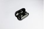 Our-Pure-Planet-OPP075-cuffia-e-auricolare-Cuffie-Wireless-In-ear-Chiamate-Musica-Sport-Tutti-i-giorni-Bluetooth-Nero--E