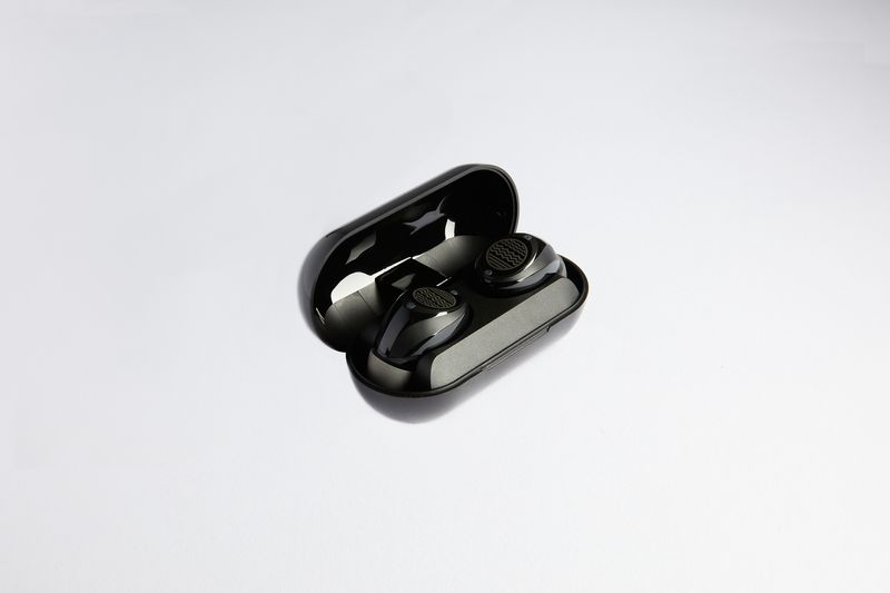 Our-Pure-Planet-OPP075-cuffia-e-auricolare-Cuffie-Wireless-In-ear-Chiamate-Musica-Sport-Tutti-i-giorni-Bluetooth-Nero--E