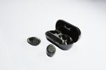 Our-Pure-Planet-OPP075-cuffia-e-auricolare-Cuffie-Wireless-In-ear-Chiamate-Musica-Sport-Tutti-i-giorni-Bluetooth-Nero--E