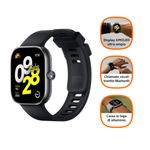 Xiaomi-Redmi-Watch-4-Obsidian-Black