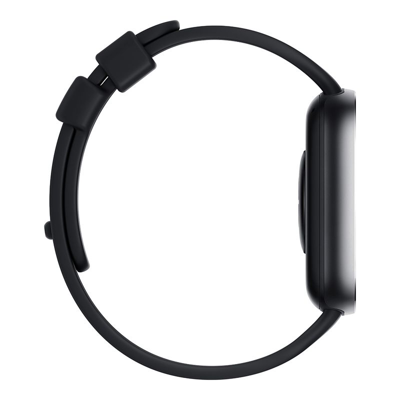 Xiaomi-Redmi-Watch-4-Obsidian-Black