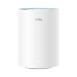 Cudy-M1300-3-PACK-sistema-Wi-Fi-Mesh-Dual-band--2.4-GHz-5-GHz--Wi-Fi-5--802.11ac--Bianco-1-Interno