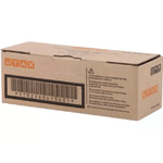 UTAX CD5025 cartuccia toner 1 pz Originale Nero