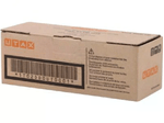 UTAX-CD5025-cartuccia-toner-1-pz-Originale-Nero