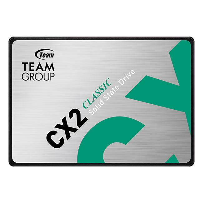 Team-Group-CX2-2.5-2000-GB-Serial-ATA-III