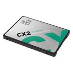 Team-Group-CX2-2.5-2000-GB-Serial-ATA-III