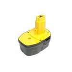 Power-Tool-Battery-14.4V-3000mAh