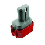 Power-Tool-Battery-9.6V-3.0Ah