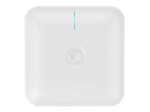 cnPilot-e410-Access-Point